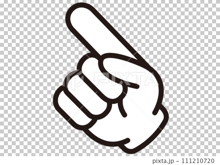 點,手指,確認,注意,重要,檢查,要點,重要,重要,手,重點,業務,學校,指向,標記, 點,手指,確認,注意,重要,檢查,要點,重要,重要,手,重點,業務,學校,指向,標記, 111210720