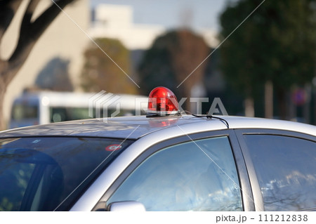 覆面パトカー　イメージ 111212838