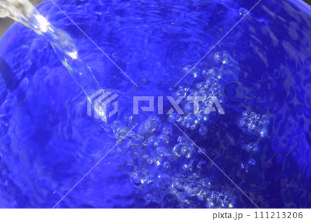 給水イメージ 111213206