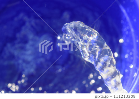 給水イメージ 給水イメージ 111213209