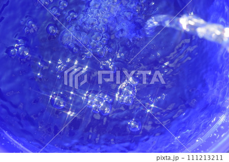 給水イメージ 給水イメージ 111213211