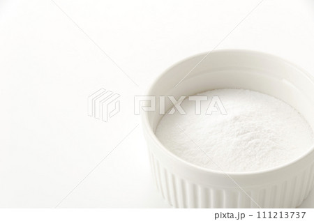 重曹 重曹 111213737