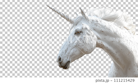 獨角獸圖像 - 獨角獸圖像 - No4-21 - 獨角獸圖像 - 獨角獸圖像 - No4-21 - 111215429