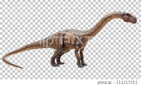 梁龍 No4-9 的圖像 梁龍 No4-9 的圖像 111217351