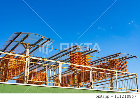 くしがきの里の景色 くしがきの里の景色 111218957