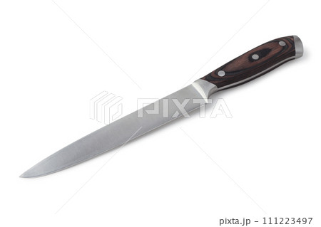 Kitchen knife Kitchen knife 111223497
