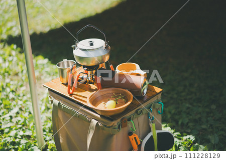 camping 111228129