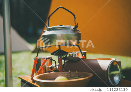 camping 111228130