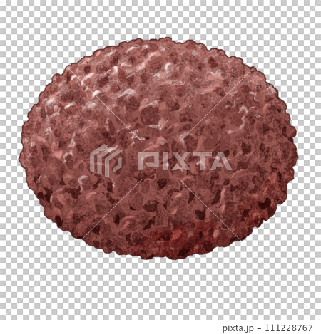 Ohagi,botamochi 插圖 Ohagi,botamochi 插圖 111228767