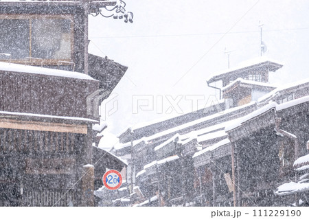 240124さんまちg237 111229190