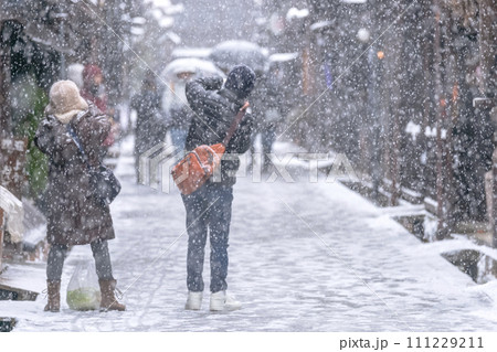 240124さんまちg202 111229211