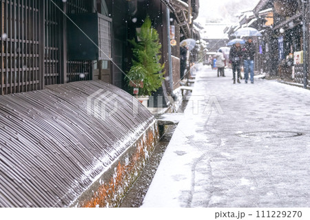 240124さんまちg115 240124さんまちg115 111229270