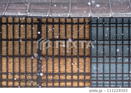 240124さんまちg062 111229303