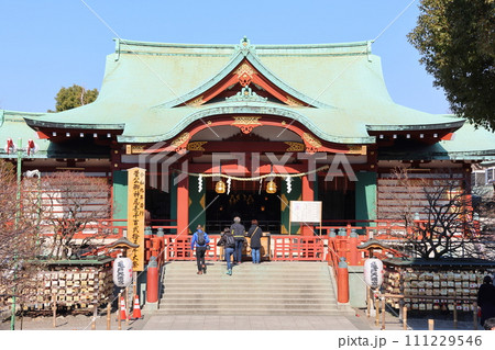 亀戸天神の梅まつり 亀戸天満宮参拝 うめ 紅梅 白梅 東京都江東区亀戸 亀戸天神の梅まつり 亀戸天満宮参拝 うめ 紅梅 白梅 東京都江東区亀戸 111229546