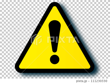 attention, danger, warning, attention, icon, mark, signboard, poster, sign, caution mark, symbol, sign, vigilance, prohibition attention, danger, warning, attention, icon, mark, signboard, poster, sign, caution mark, symbol, sign, vigilance, prohibition 111230330