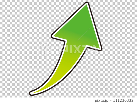 Arrow, ascend, grow, ascend, up, grow, recover, effect, increase, ascending, rapid growth, upward, rapid increase, performance 111230332