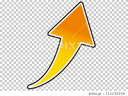 Arrow, ascend, grow, ascend, up, grow, recover, effect, increase, ascending, rapid growth, upward, rapid increase, performance 111230334