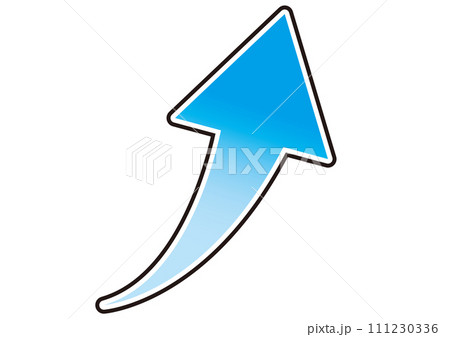 矢印,上昇,成長,上がる,アップ,伸びる,回復,効果,増加,上昇中,急成長,上向き,急上昇,成績 111230336