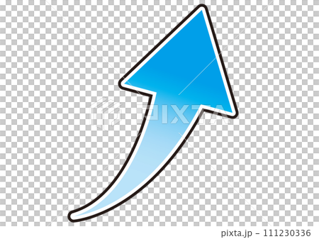 矢印,上昇,成長,上がる,アップ,伸びる,回復,効果,増加,上昇中,急成長,上向き,急上昇,成績 111230336