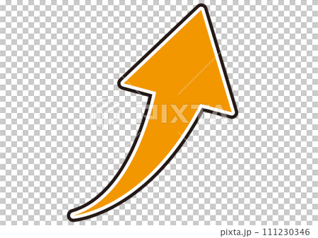 矢印,上昇,成長,上がる,アップ,伸びる,回復,効果,増加,上昇中,急成長,上向き,急上昇,成績 111230346