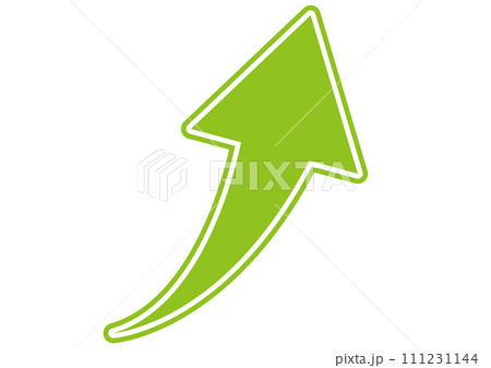 矢印,上昇,成長,上がる,アップ,伸びる,回復,効果,増加,上昇中,急成長,上向き,急上昇,成績 111231144