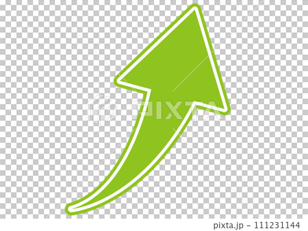 矢印,上昇,成長,上がる,アップ,伸びる,回復,効果,増加,上昇中,急成長,上向き,急上昇,成績 111231144