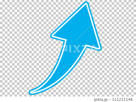 Arrow, ascend, grow, ascend, up, grow, recover, effect, increase, ascending, rapid growth, upward, rapid increase, performance Arrow, ascend, grow, ascend, up, grow, recover, effect, increase, ascending, rapid growth, upward, rapid increase, performance 111231148