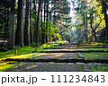 平泉寺白山神社 111234843