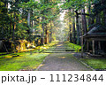 平泉寺白山神社 111234844