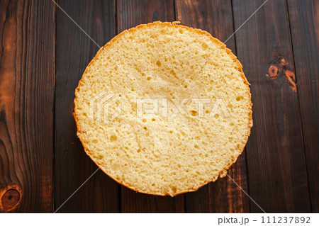 Instructions for making a biscuit with your own hands. Instructions for making a biscuit with your own hands. 111237892