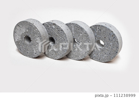 石のお金 111238999