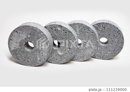 石のお金 石のお金 111239000