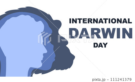 1521_Darwin_day 111241379