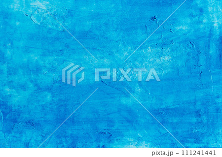 abstract blue background texture concrete wall abstract blue background texture concrete wall 111241441