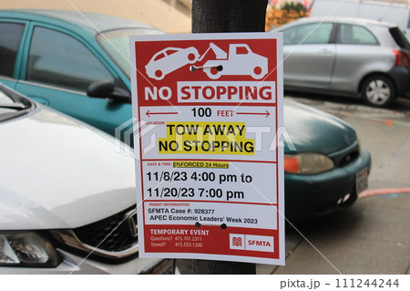 冬のサンフランシスコおすすめスポット、ユニオンスクエア クリスマスツリー、ケーブルカー、博物館 111244244