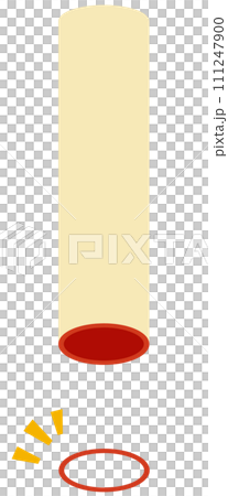 Hanko Hanko 111247900