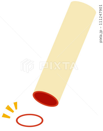 ハンコ ハンコ 111247901