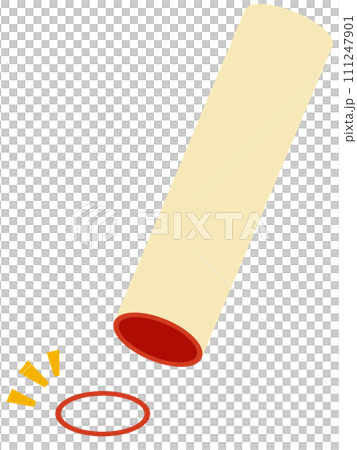 Hanko Hanko 111247901