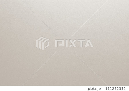 Paper Background Beige Gray Craft Vintage Kraft Brown Carton Pattern Letter Rough Retro Cardboard Blank Luxury Award Dark Abstract Premium Design Glitter Mockup Product Beauty Cosmetic Autumn Backdrop 111252352
