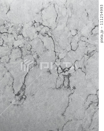 abstract background marble pattern gray and white gray color texture. colorful art. modern artwork. contemporary artistic. abstract background marble pattern gray and white gray color texture. colorful art. modern artwork. contemporary artistic. 111254993