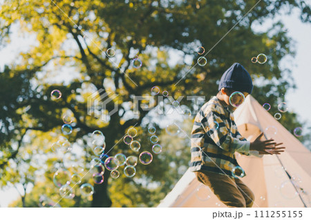 7 years old 7 years old 111255155