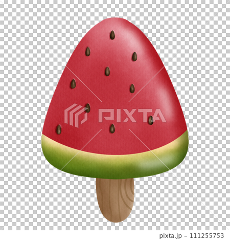 hawaii aloha summer happy time 111255753