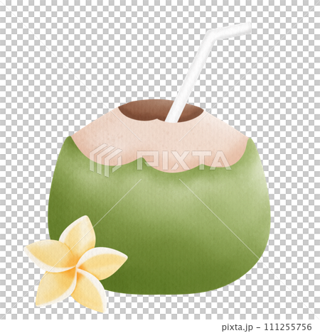 hawaii aloha summer happy time 111255756