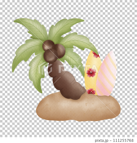 hawaii aloha summer happy time hawaii aloha summer happy time 111255768