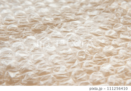 緩衝材 梱包材 パッキン 梱包資材 気泡緩衝材 緩衝材 梱包材 パッキン 梱包資材 気泡緩衝材 111256410