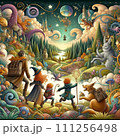 龍の星座影あり線なし金名称 111256498