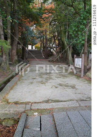 功山寺　 山口県 111256619