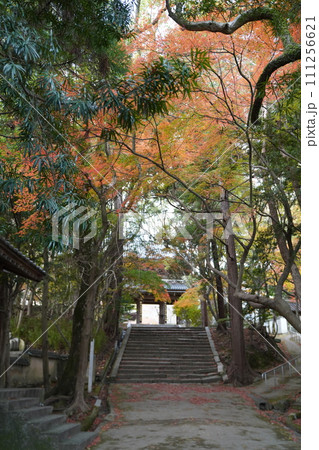 功山寺　 山口県 111256621