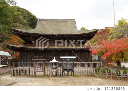 功山寺 山口県 功山寺 山口県 111256846