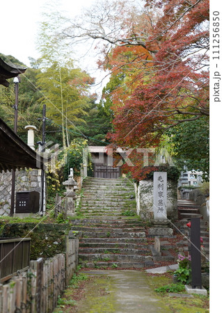功山寺 山口県 功山寺 山口県 111256850